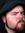 Sean Fe...