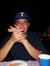 Moises Lucero
