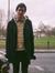 Ryan Hickey