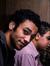 Mohamed Tarik El fouly