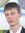 Alexand...