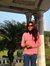 Monami Ghosh