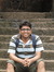 Alok Wadhwa