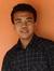 Fauzan Anwar