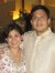 Edilyn Benedicto