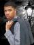 Prince Zamir