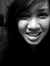 Lianne