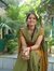 Neha Agarwal