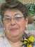 Cathy Smith