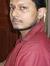 Sagnik Ghosh