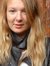 Rebecka