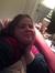 Jenny Johnson