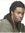 Nigel Hall