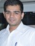 Chirag Shah