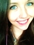 Laura Wadkin