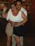 Shelly Carder
