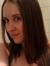 Eleanor Carling