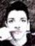 Guilherme Monteiro