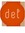 Del