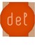 Del