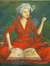 Sofia E.