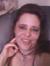 Rhonda Schafer