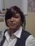 Damaris Neely