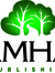 Samhain Publishing