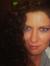 Christtine