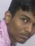 Shubhanshu Jain