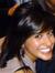 Deepa Talwar