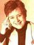 Jacki Moss