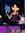 Lori {Romancing the Dark Side} (romancingthedarkside) | 24 comments