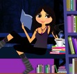 Lori {Romancing the Dark Side}