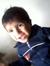 Waed Ahmed