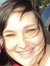 Ashley Mercier