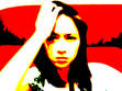 Kianne