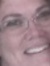 Lisa Vinson