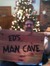 Edward Enos