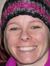 Shawna Vanhoorik