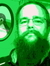 Rob