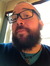 Jason Freyer