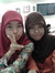 Aprilia