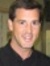 Sean Tevis