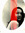 Christine (diwataluna) | 2 comments