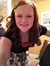 Meagan