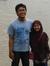 Satria Aji