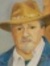 David Westcott
