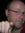 Traummachine's icon