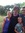 Kathe | 4 comments